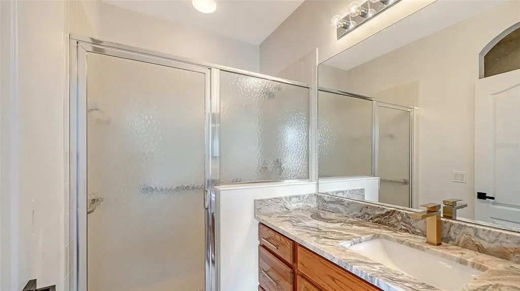 2336 Rosewood Lane North Port FL 34289