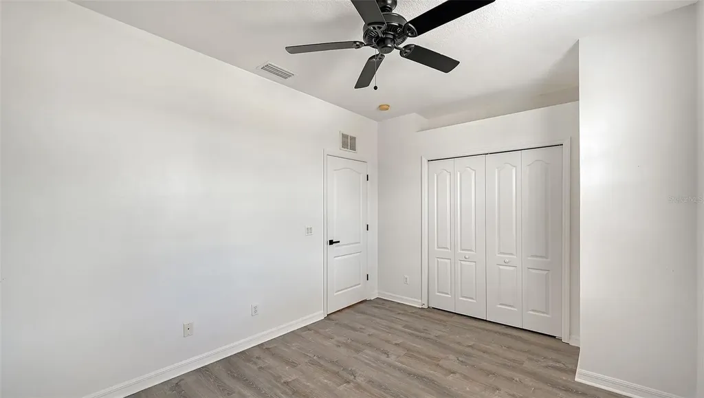 2336 Rosewood Lane North Port FL 34289