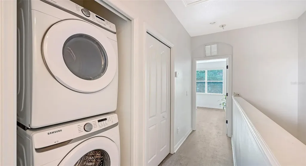 2336 Rosewood Lane North Port FL 34289