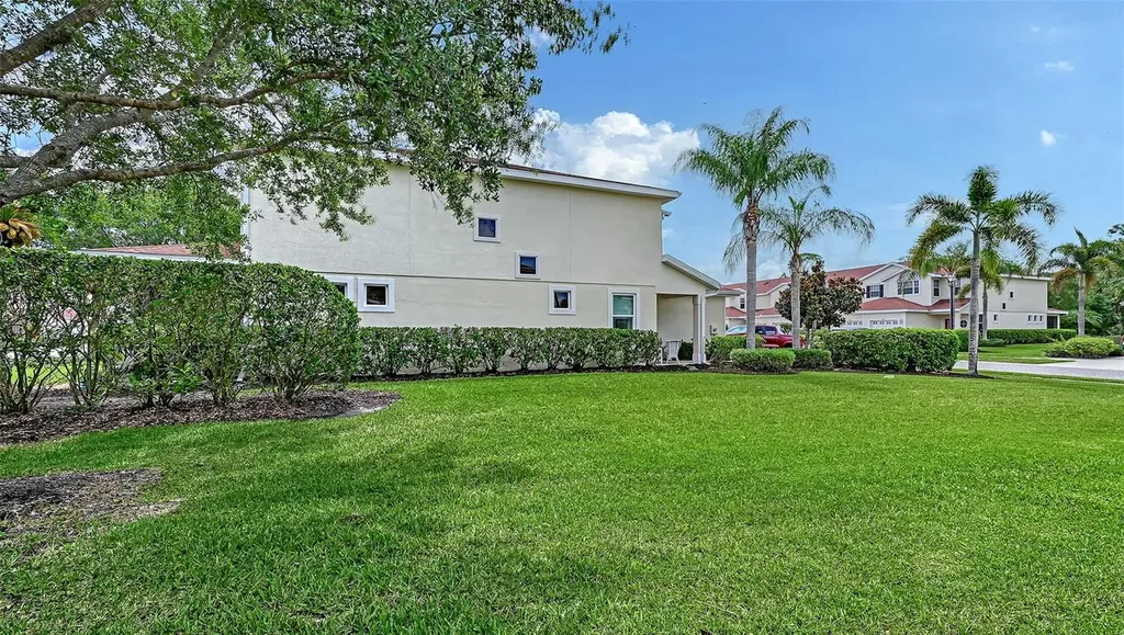 2336 Rosewood Lane North Port FL 34289