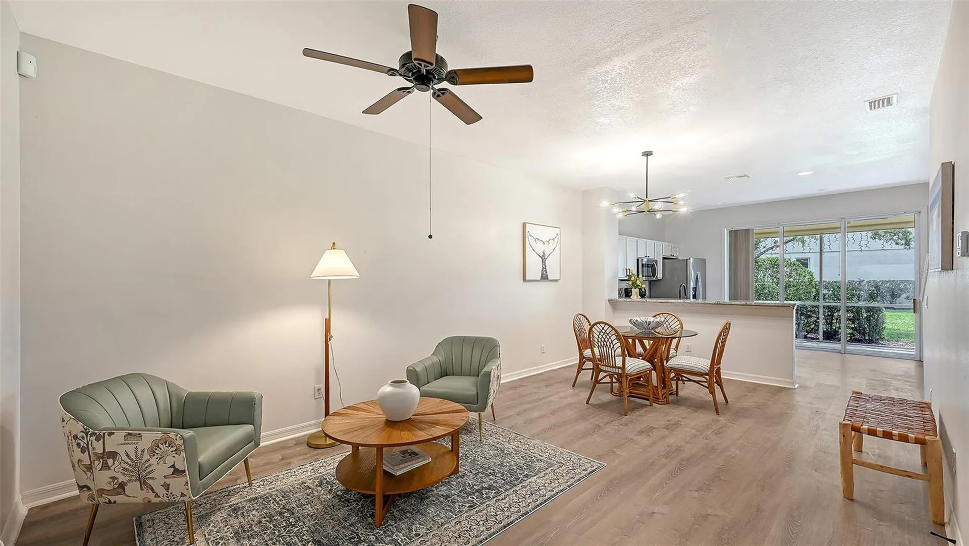 2336 Rosewood Lane North Port FL 34289
