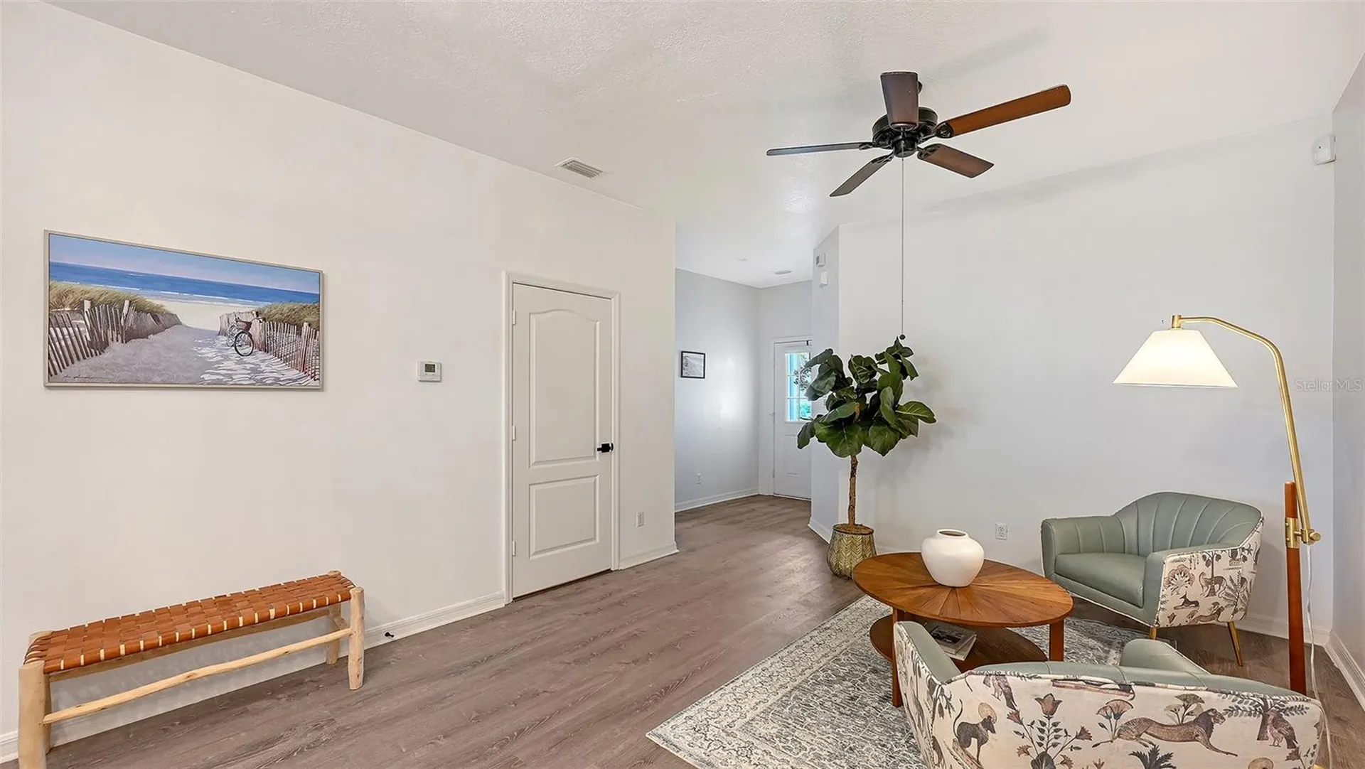 2336 Rosewood Lane North Port FL 34289