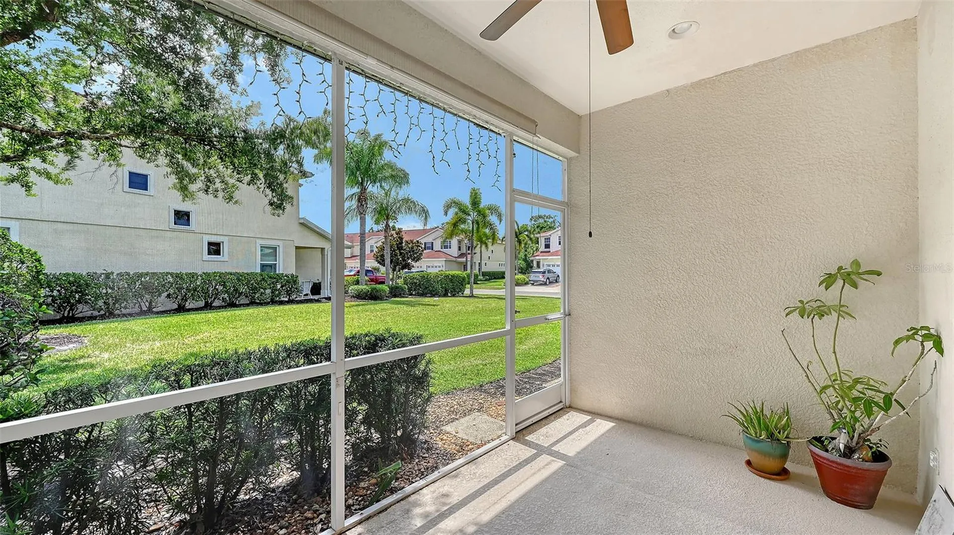 2336 Rosewood Lane North Port FL 34289
