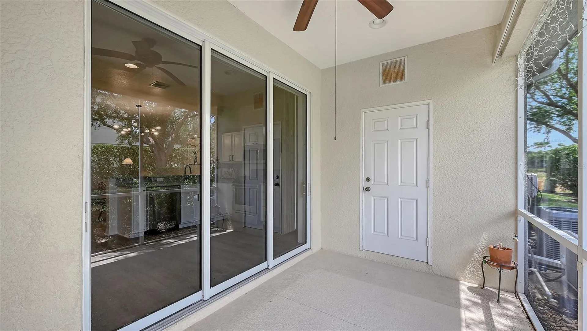 2336 Rosewood Lane North Port FL 34289