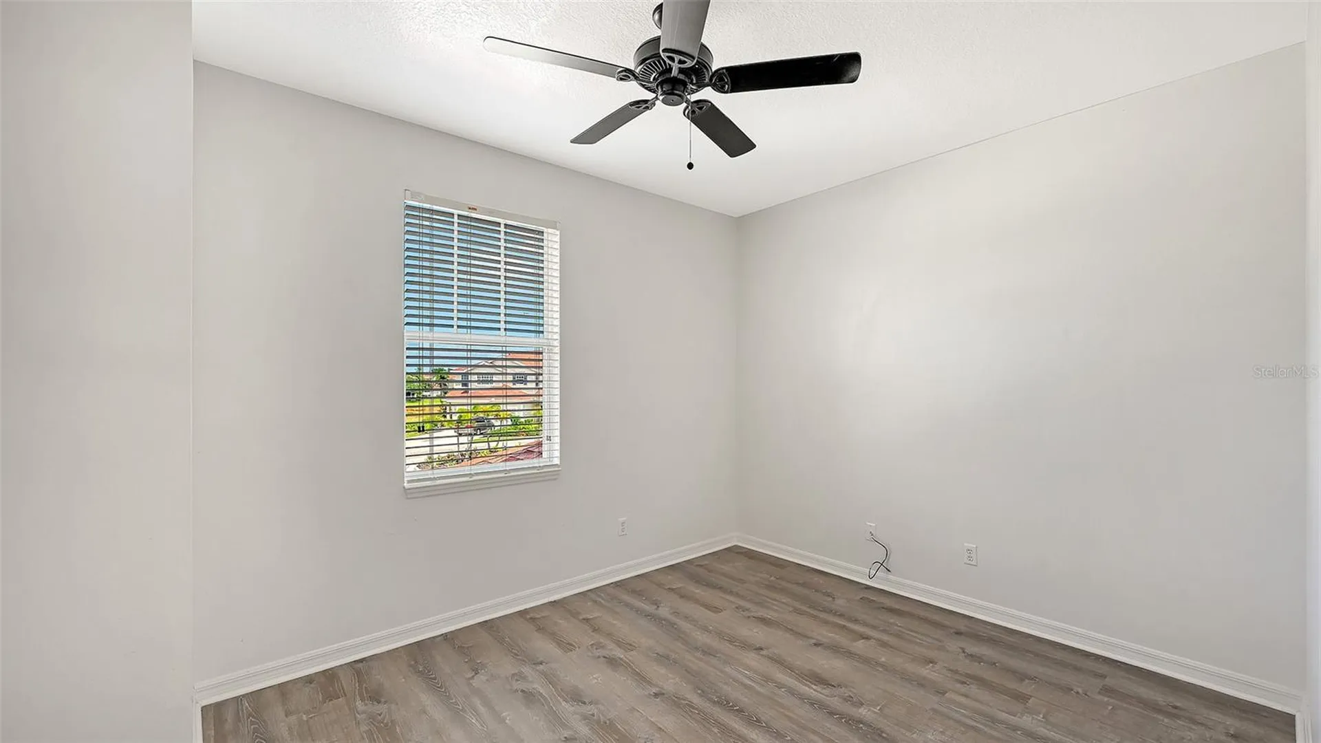 2336 Rosewood Lane North Port FL 34289