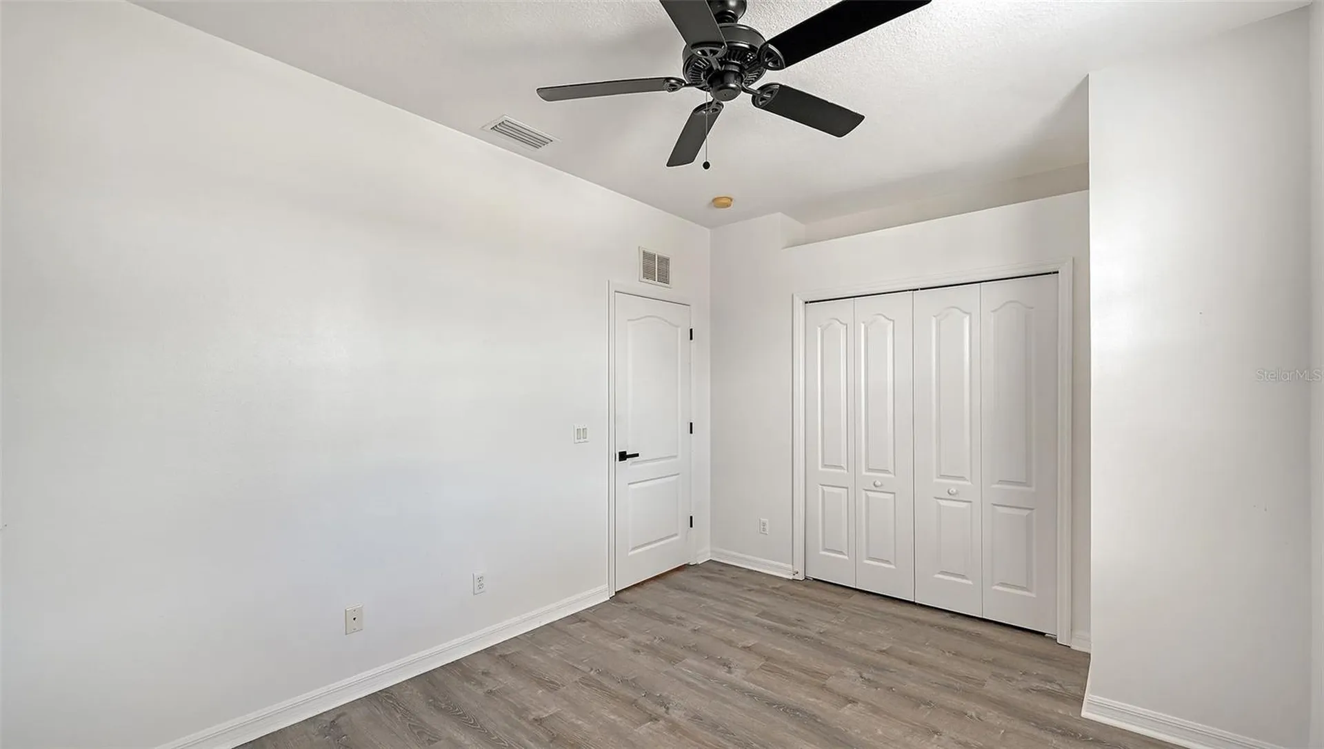 2336 Rosewood Lane North Port FL 34289