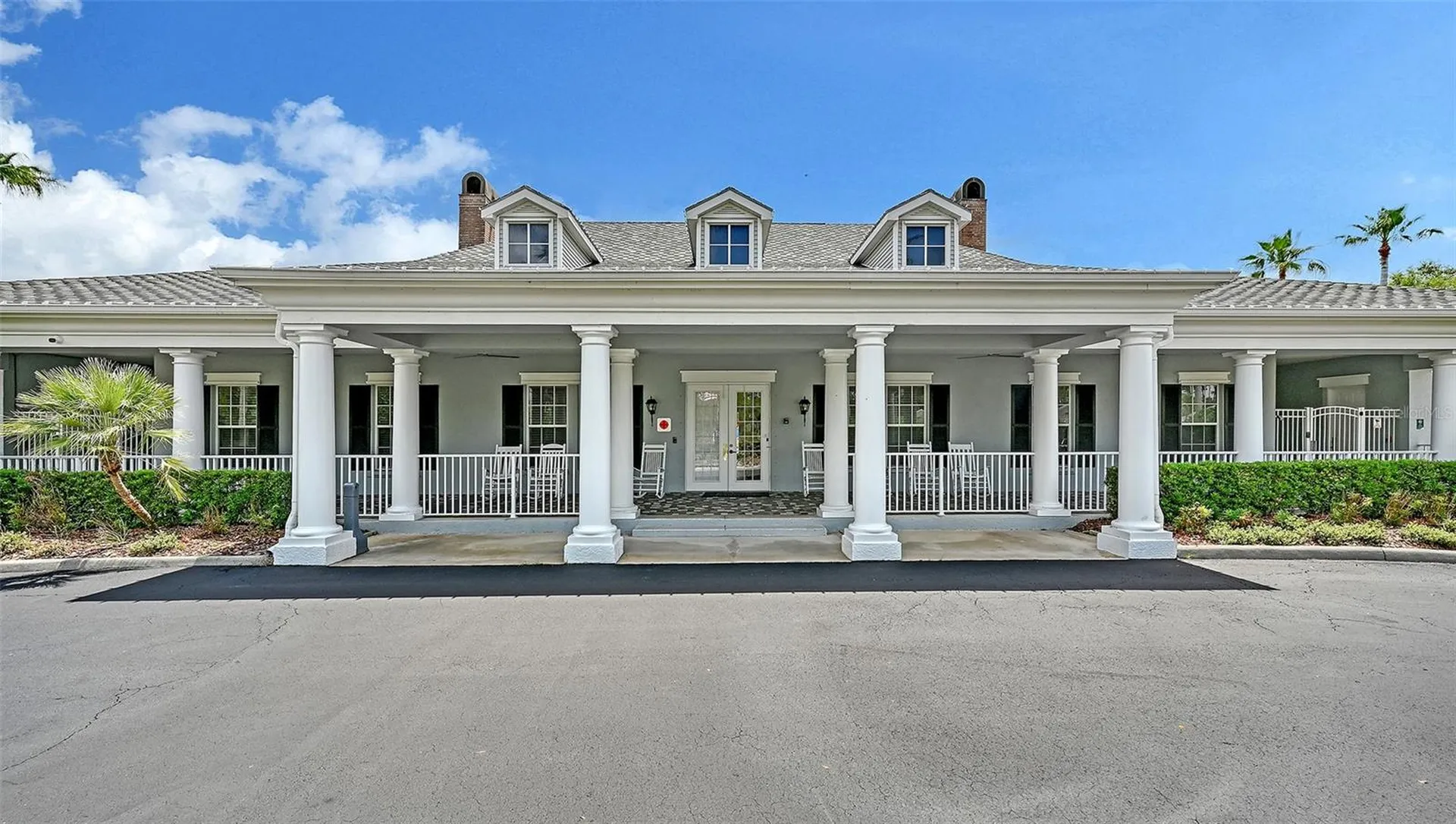 2336 Rosewood Lane North Port FL 34289