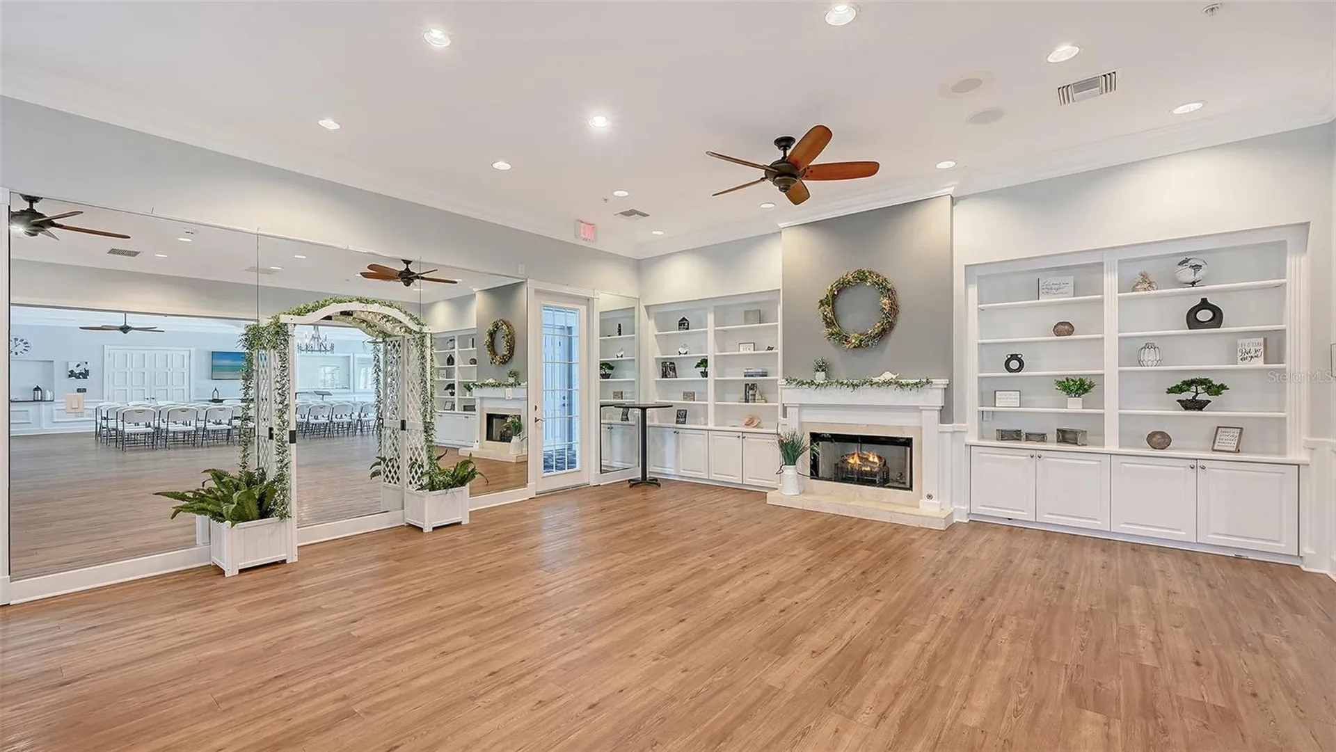 2336 Rosewood Lane North Port FL 34289