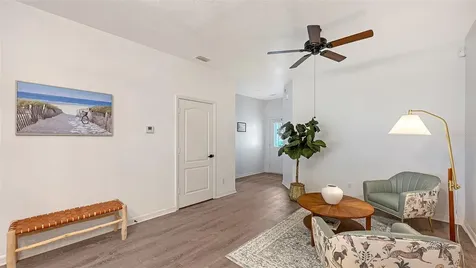 2336 Rosewood Lane North Port FL 34289
