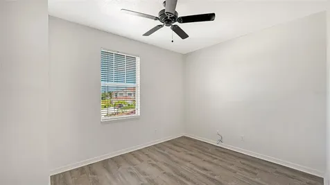 2336 Rosewood Lane North Port FL 34289