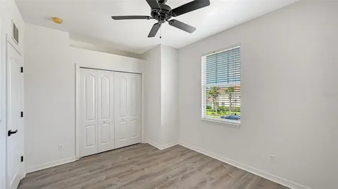2336 Rosewood Lane North Port FL 34289