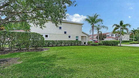 2336 Rosewood Lane North Port FL 34289