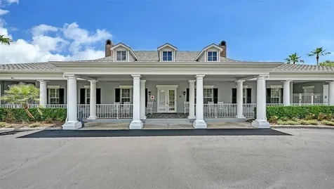 2336 Rosewood Lane North Port FL 34289