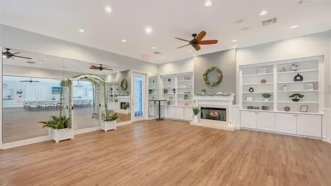 2336 Rosewood Lane North Port FL 34289