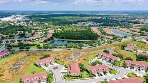 2336 Rosewood Lane North Port FL 34289