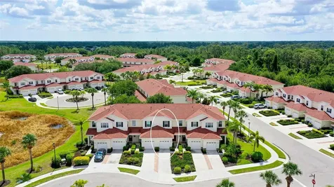 2336 Rosewood Lane North Port FL 34289