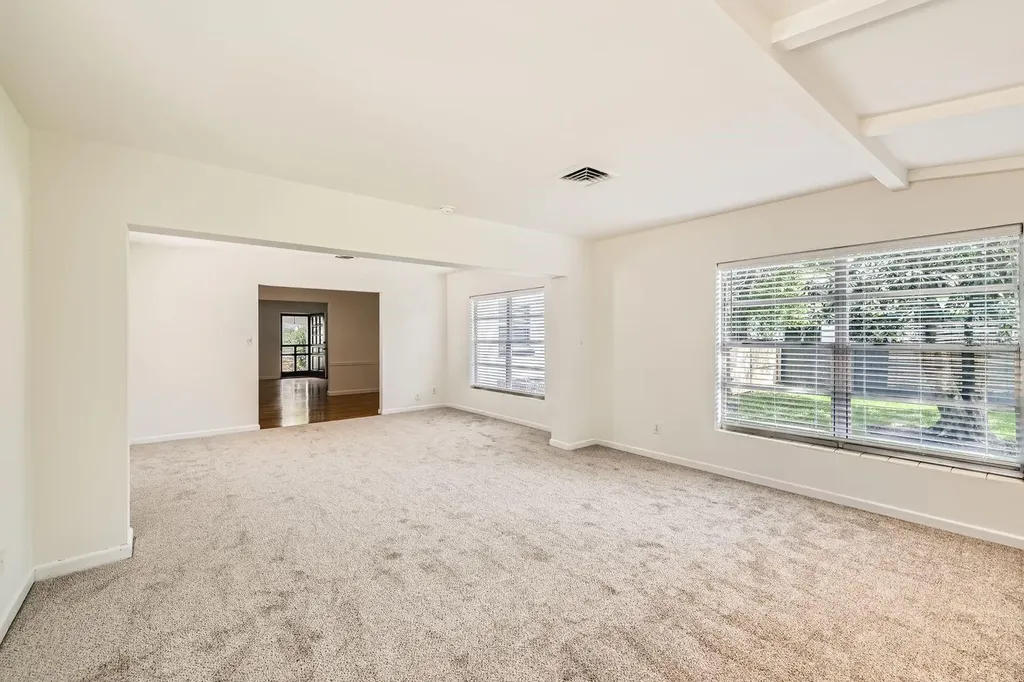425 Balmoral Road Winter Park FL 32789