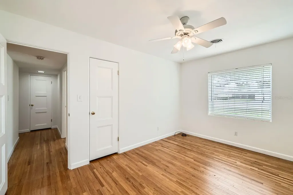 425 Balmoral Road Winter Park FL 32789