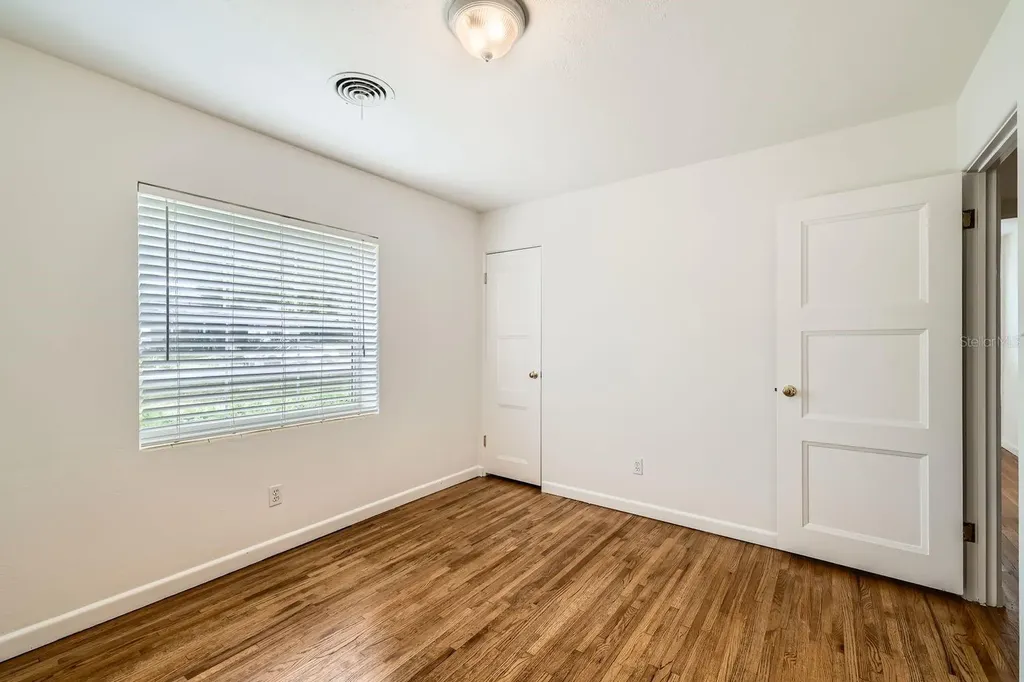 425 Balmoral Road Winter Park FL 32789