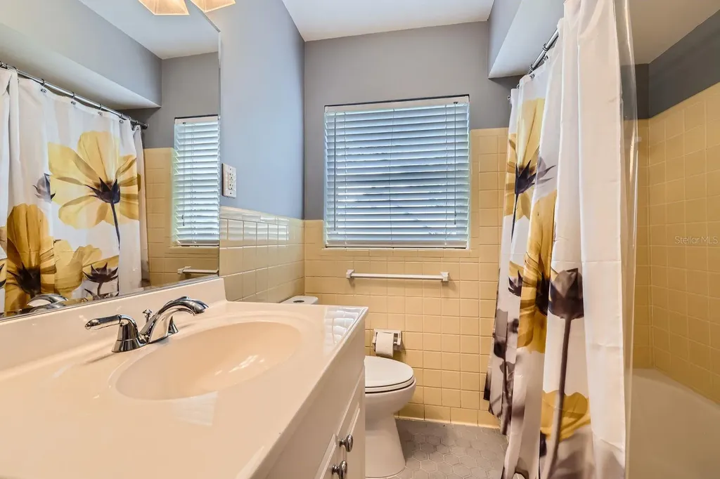 425 Balmoral Road Winter Park FL 32789