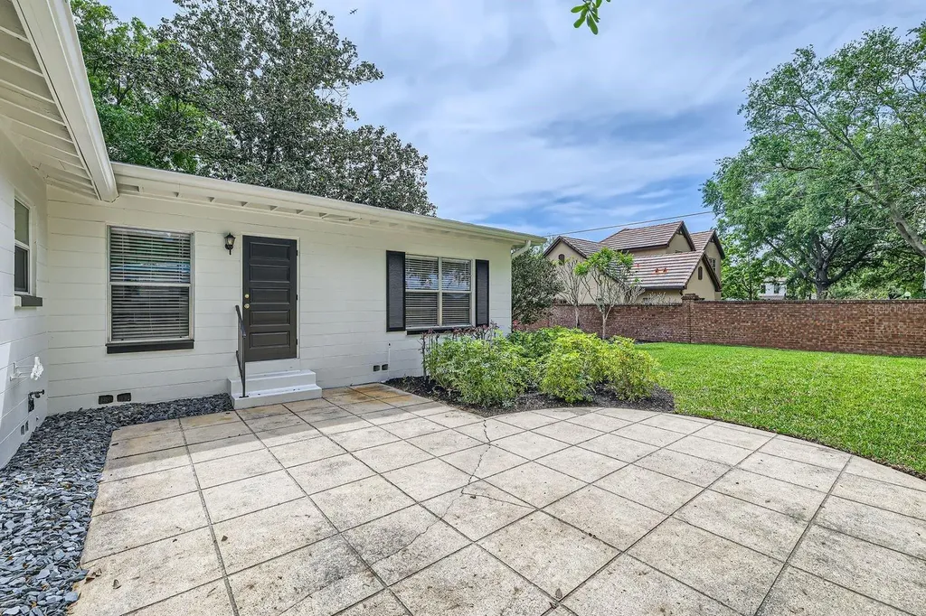 425 Balmoral Road Winter Park FL 32789