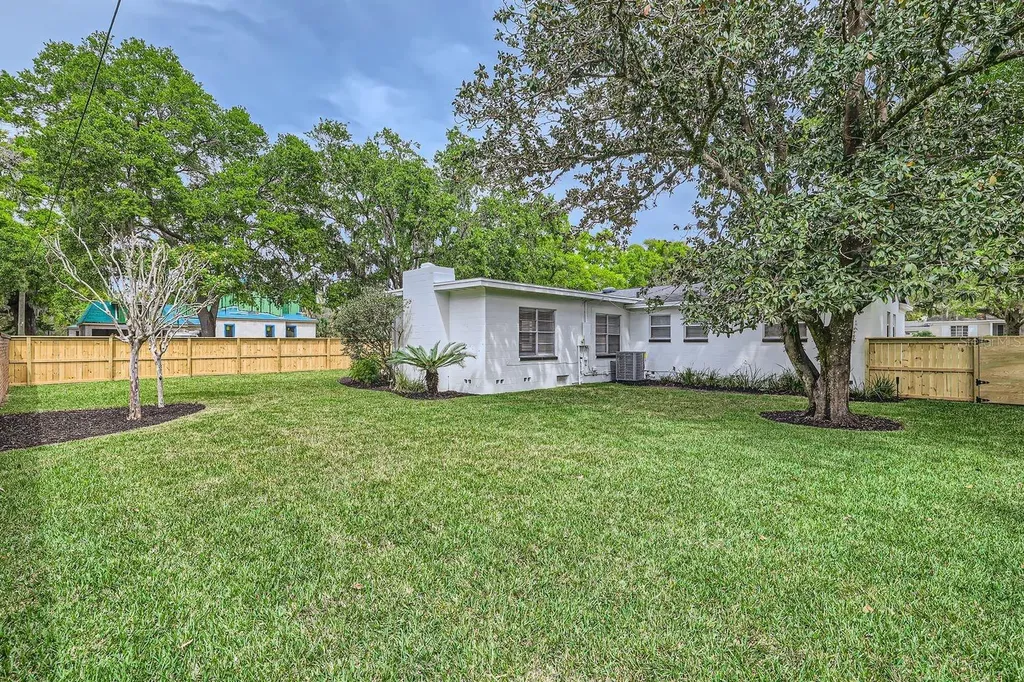 425 Balmoral Road Winter Park FL 32789