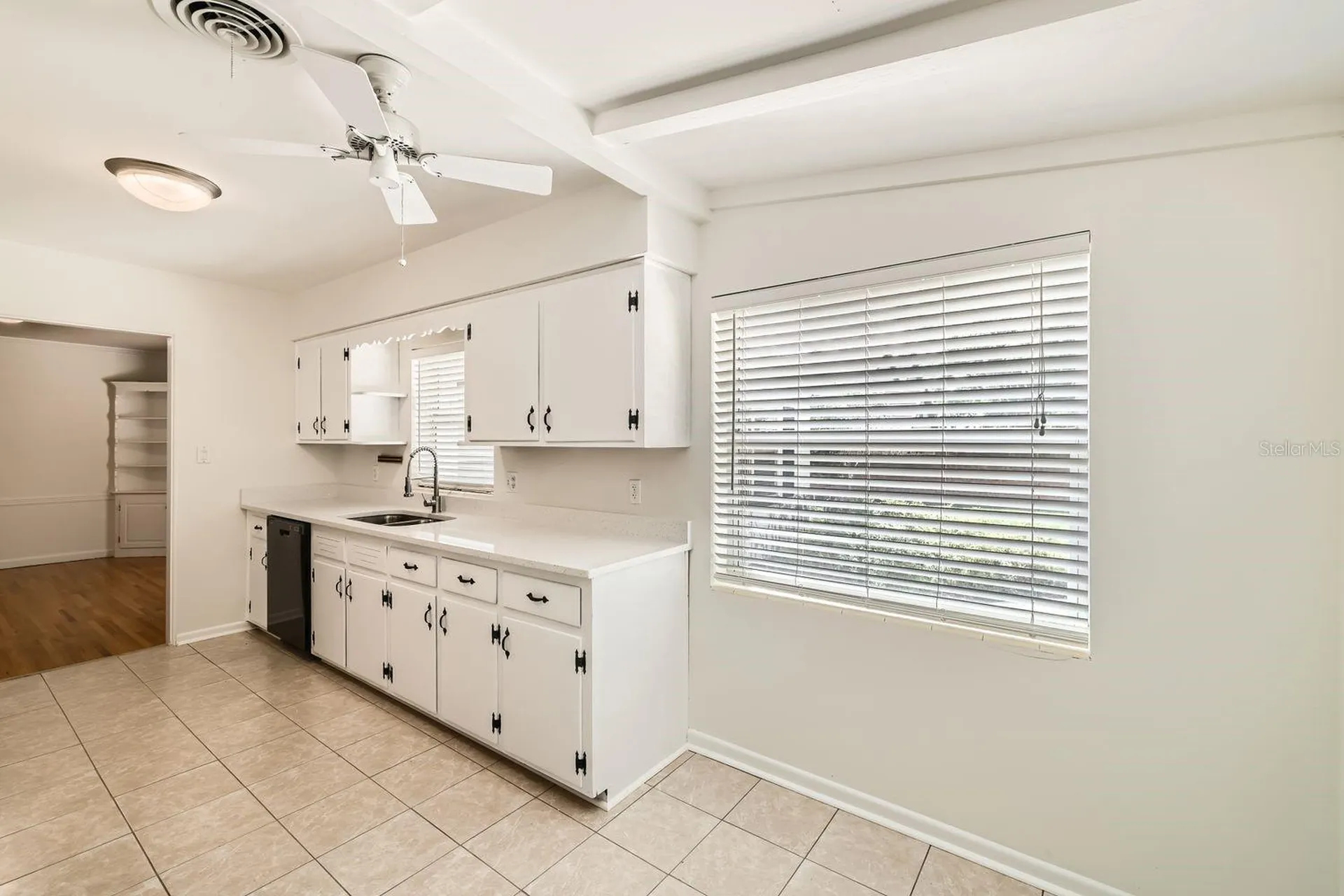 425 Balmoral Road Winter Park FL 32789