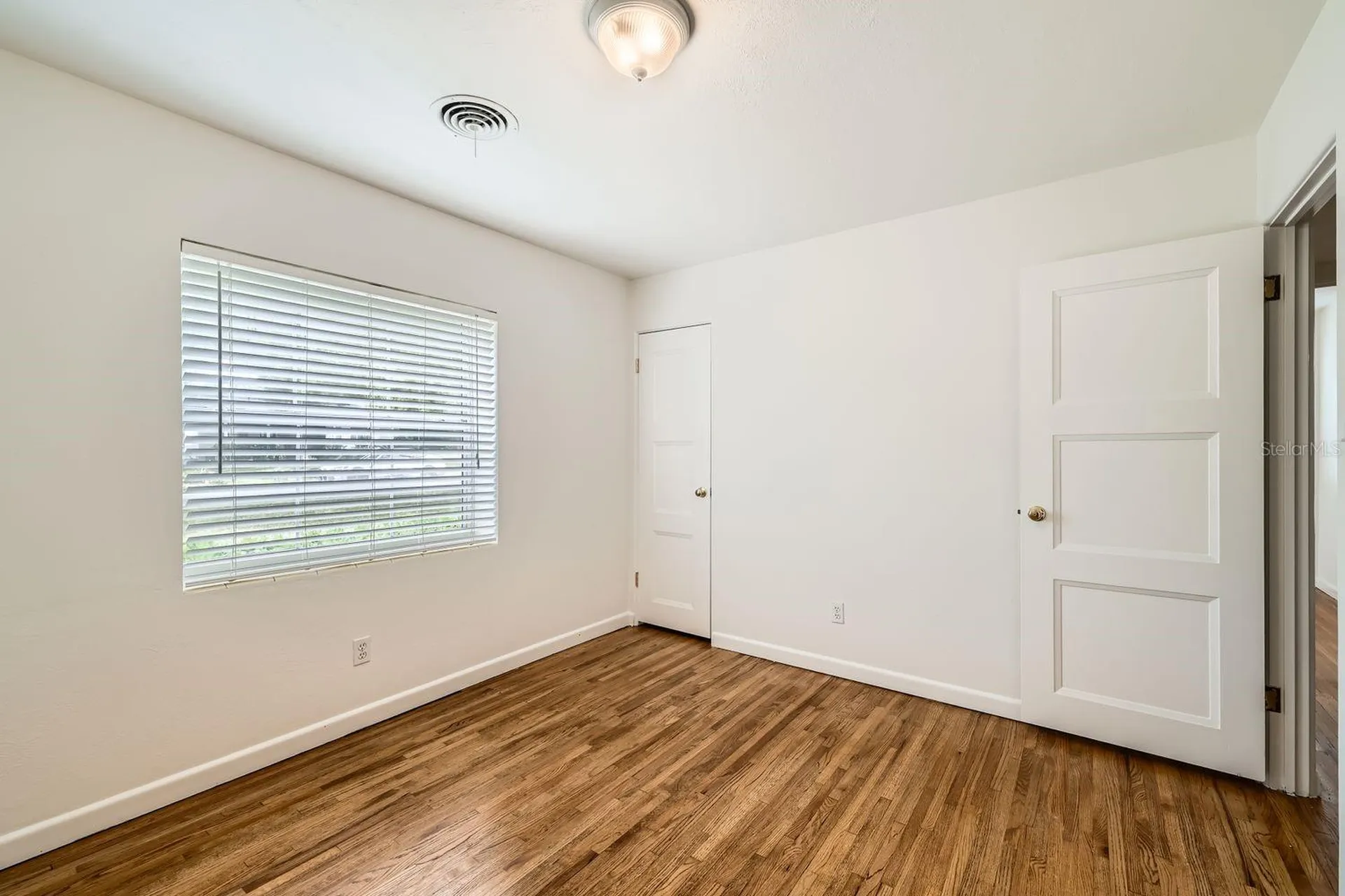 425 Balmoral Road Winter Park FL 32789