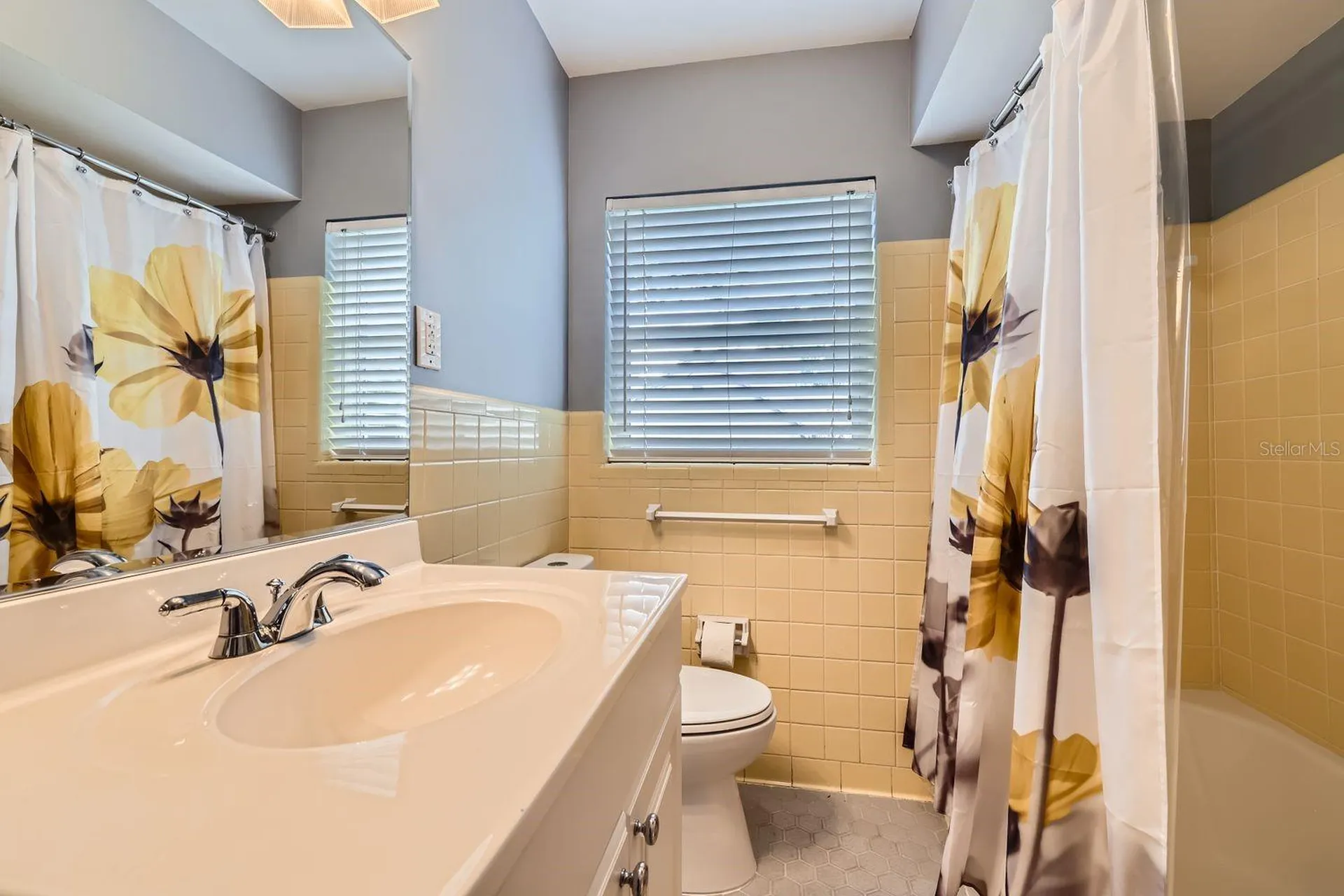 425 Balmoral Road Winter Park FL 32789