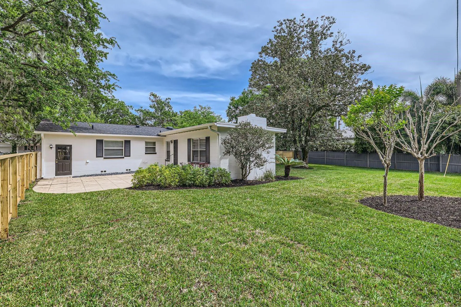 425 Balmoral Road Winter Park FL 32789