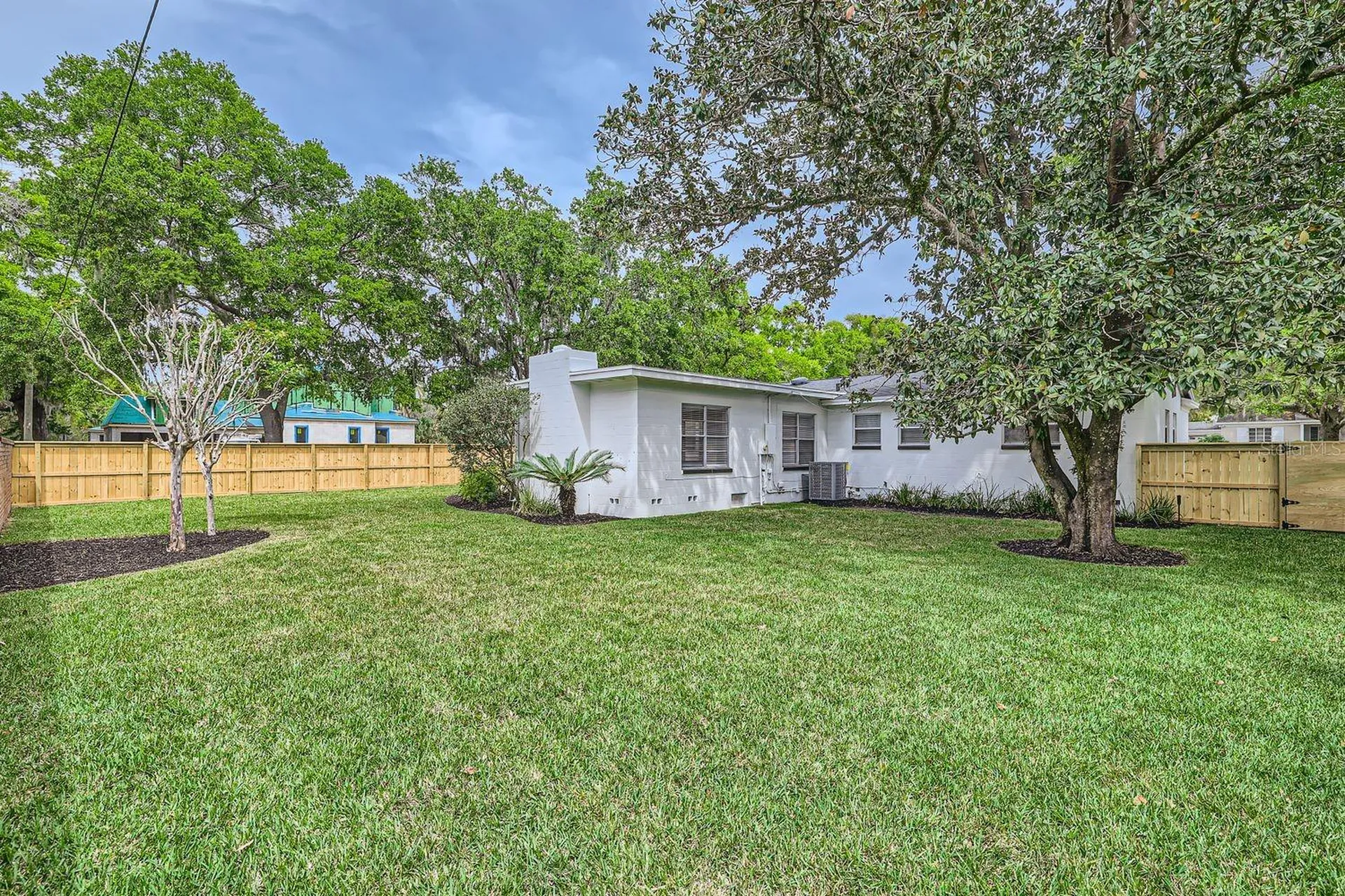 425 Balmoral Road Winter Park FL 32789