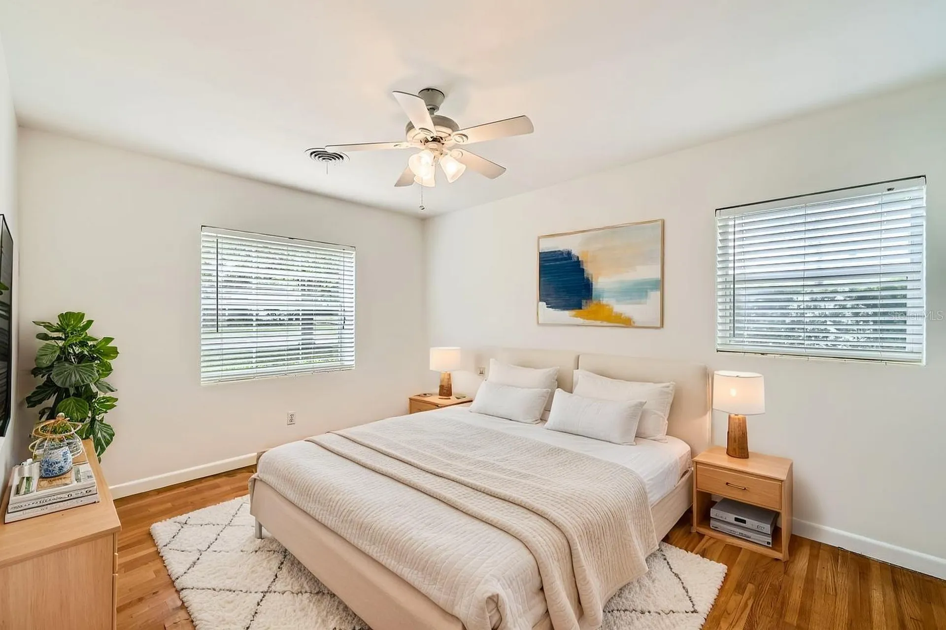 425 Balmoral Road Winter Park FL 32789