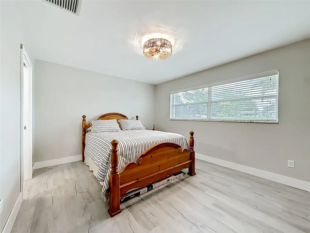 508 Shore Drive Largo FL 33771