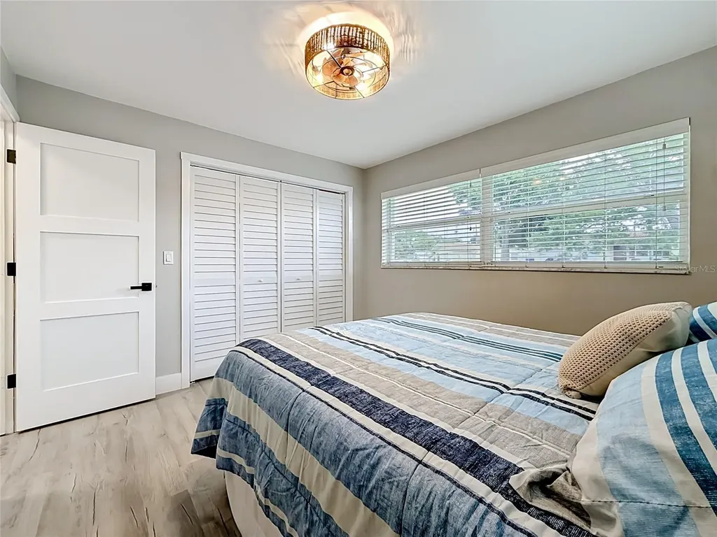 508 Shore Drive Largo FL 33771