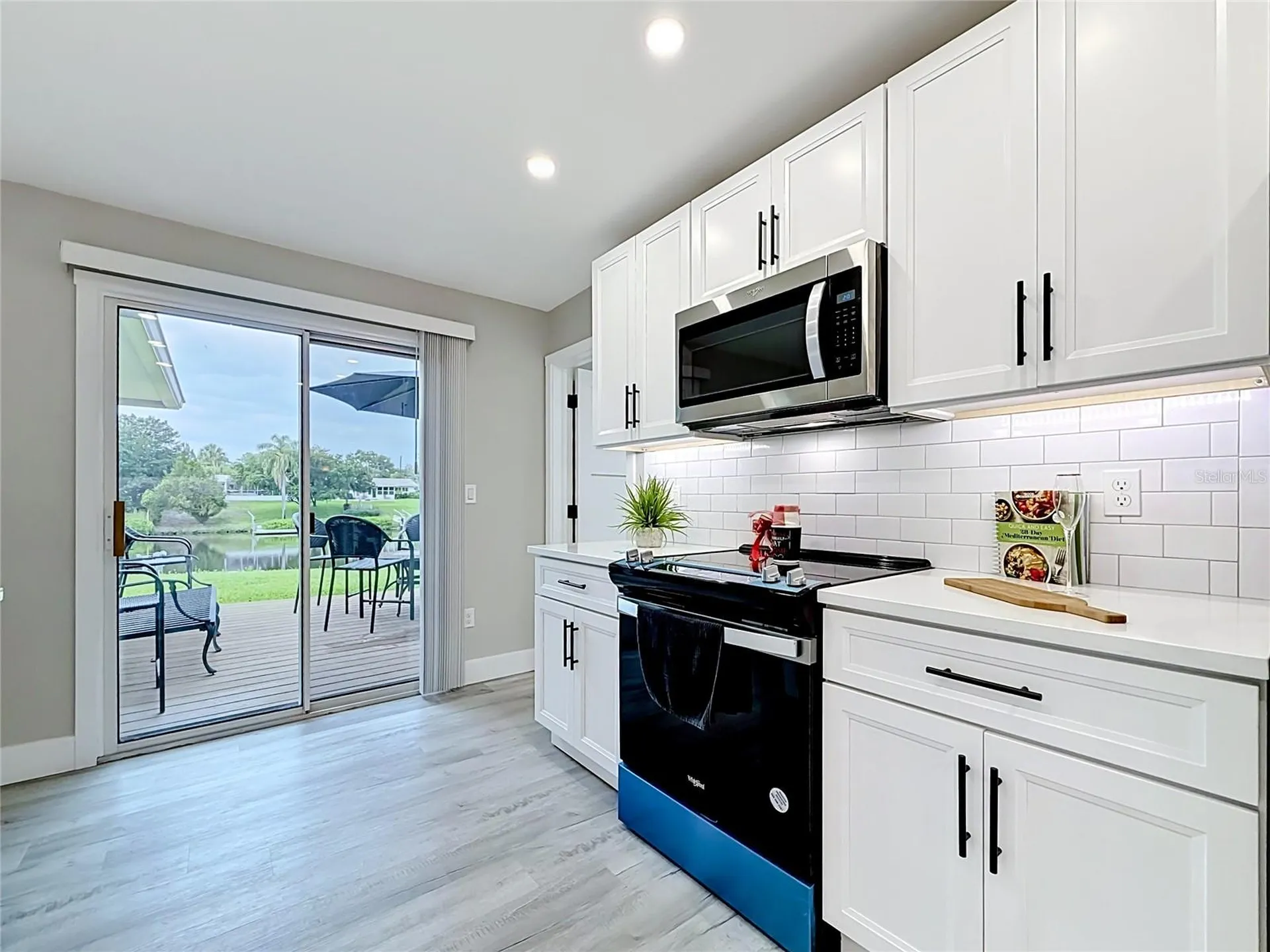 508 Shore Drive Largo FL 33771