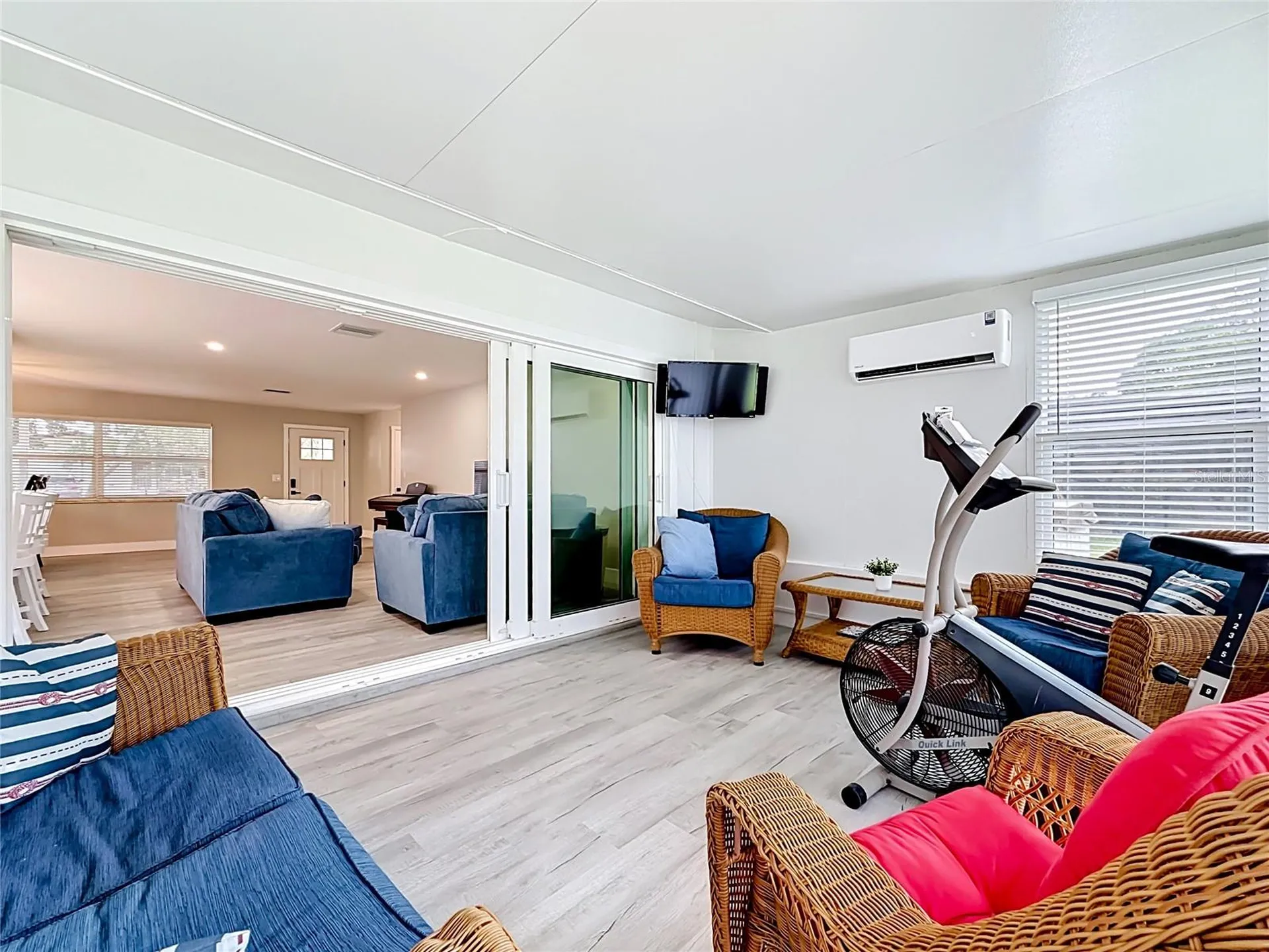 508 Shore Drive Largo FL 33771