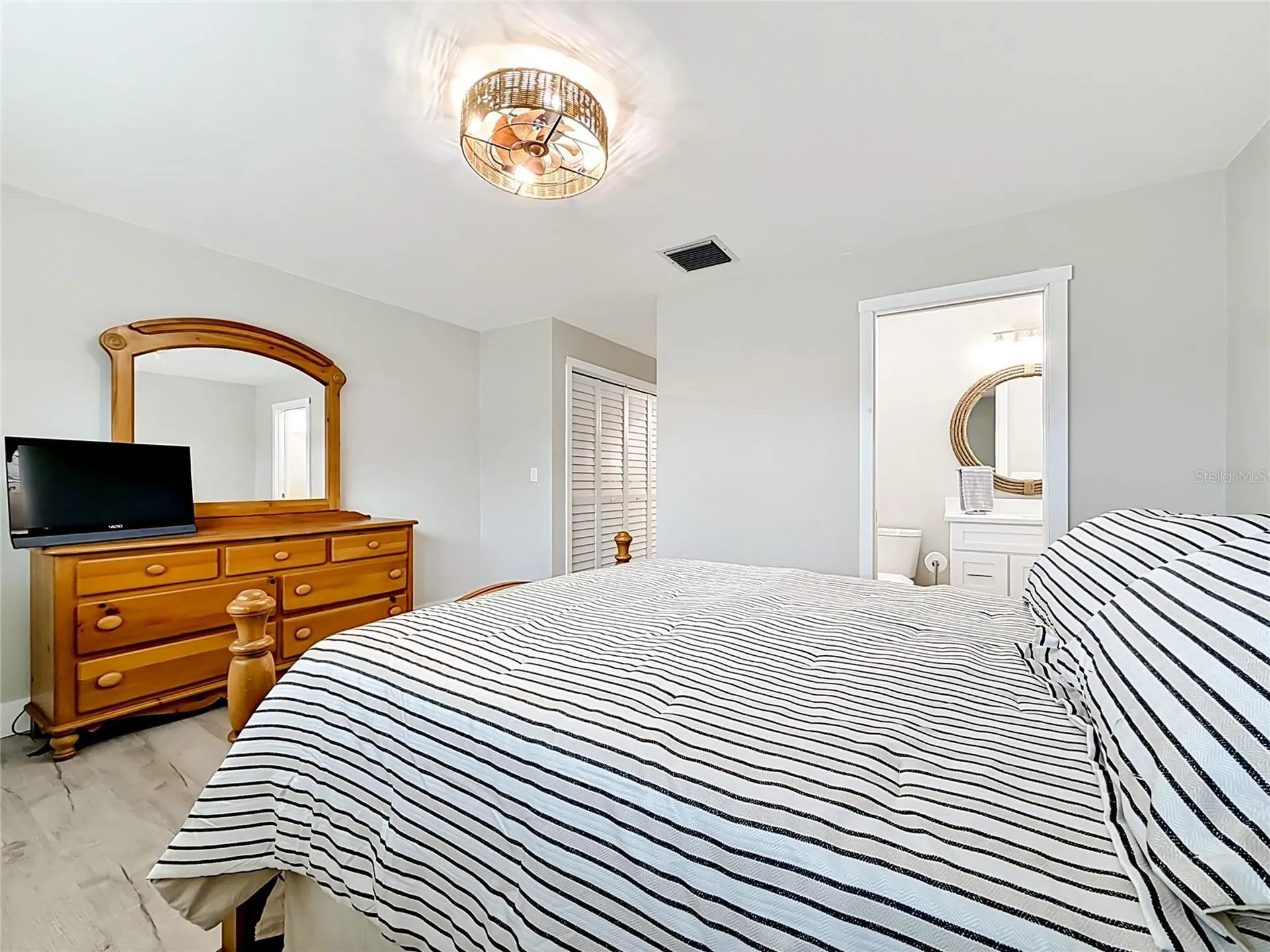 508 Shore Drive Largo FL 33771