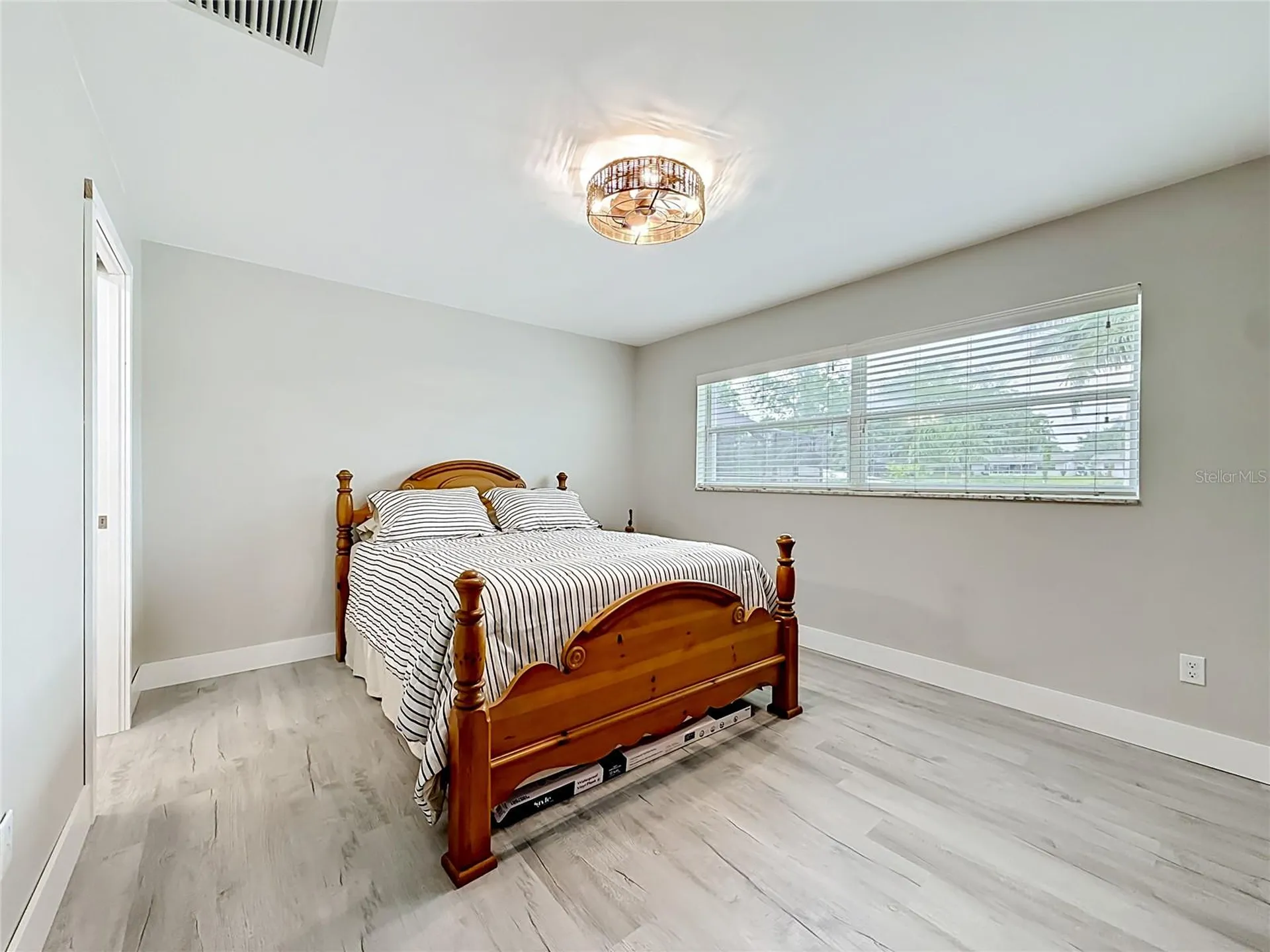 508 Shore Drive Largo FL 33771