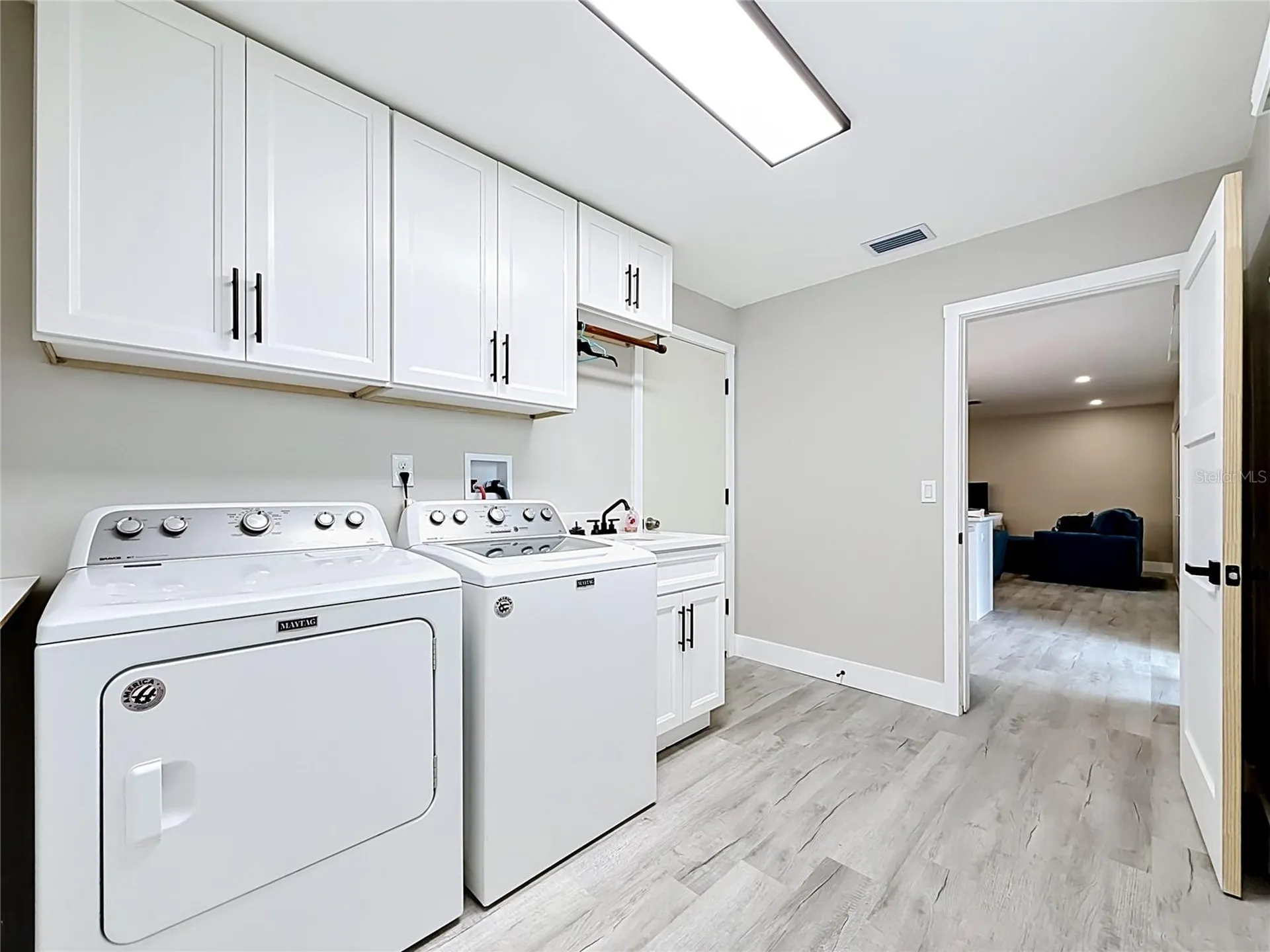 508 Shore Drive Largo FL 33771
