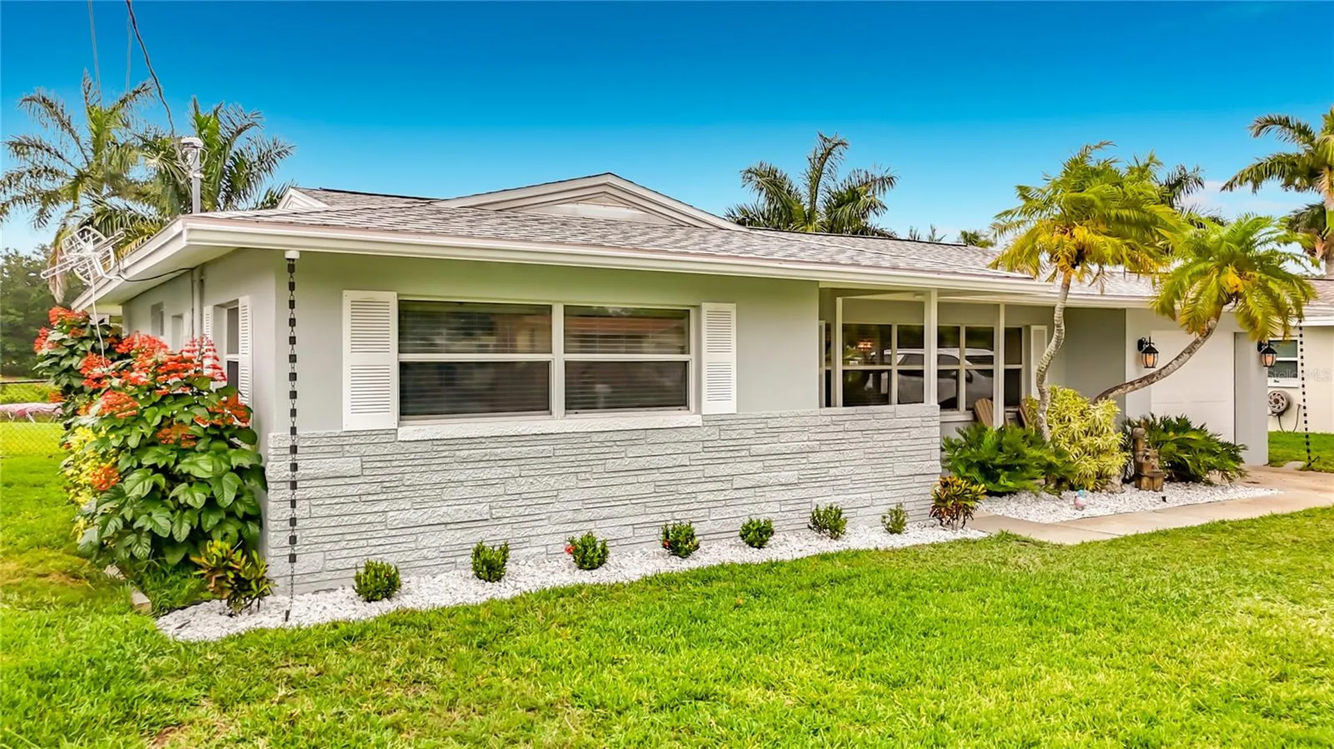 508 Shore Drive Largo FL 33771