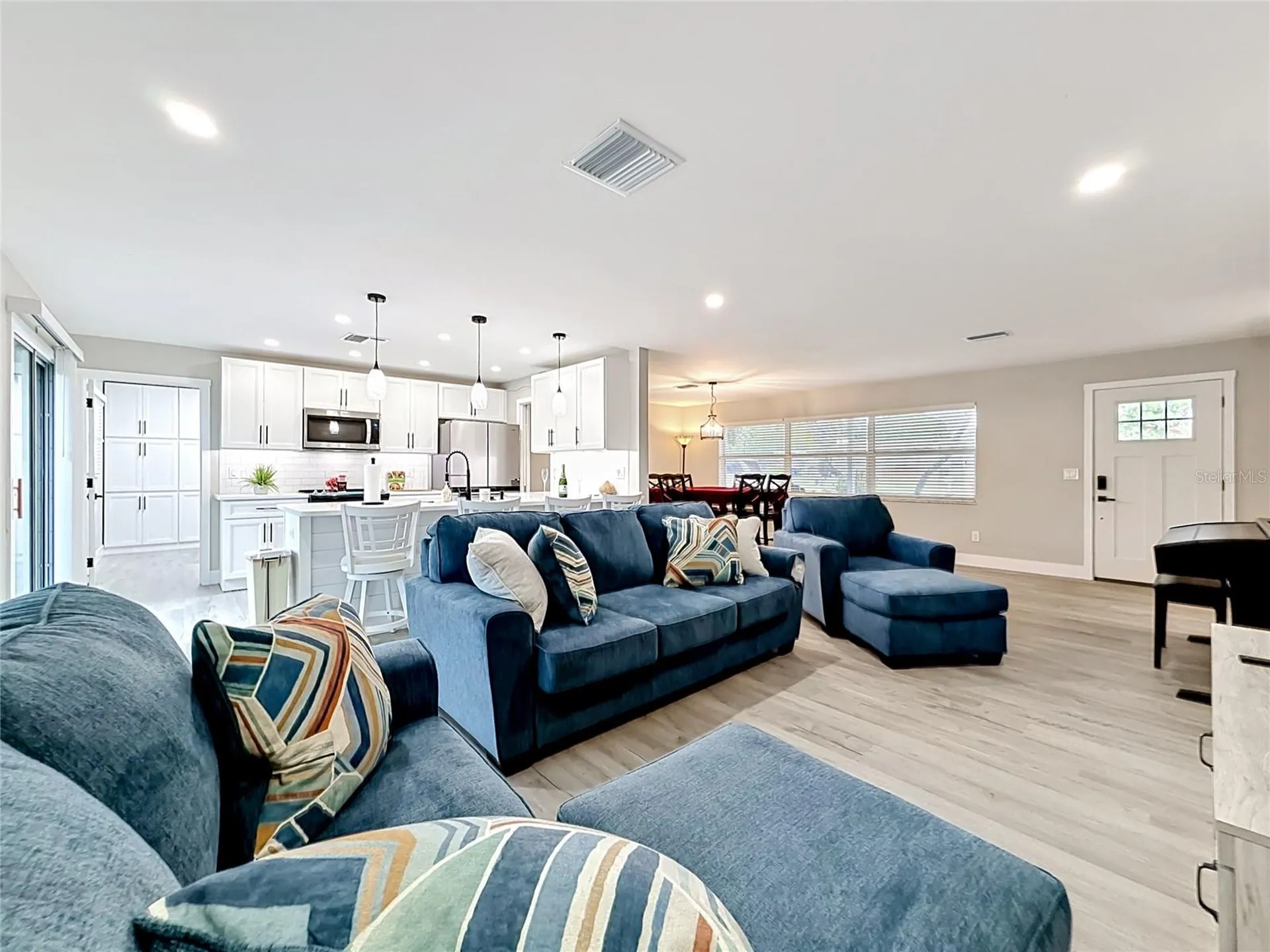 508 Shore Drive Largo FL 33771