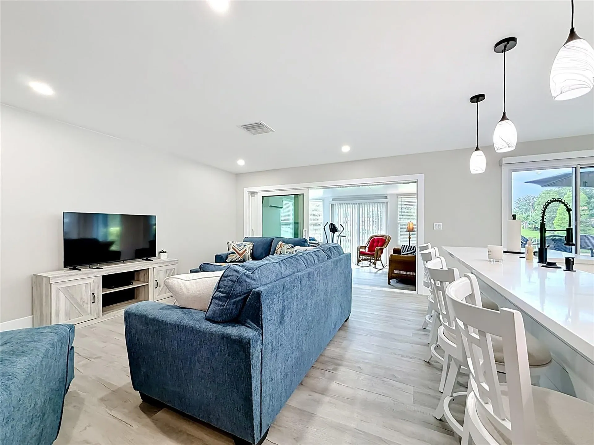 508 Shore Drive Largo FL 33771