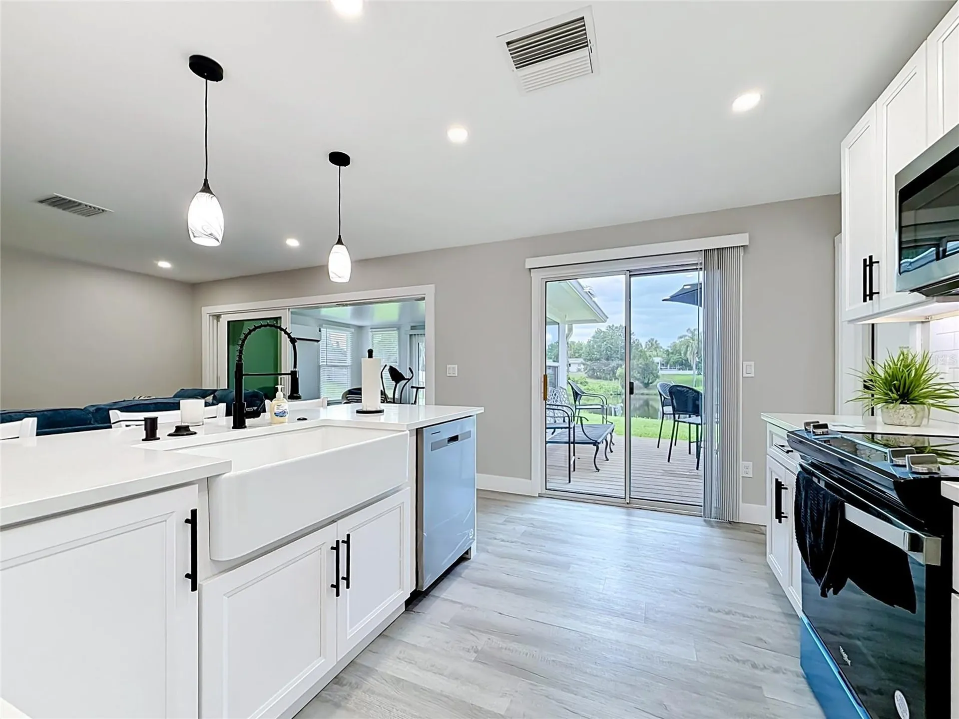 508 Shore Drive Largo FL 33771