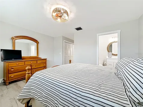 508 Shore Drive Largo FL 33771