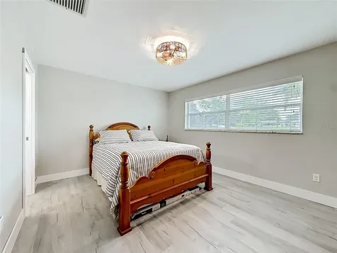 508 Shore Drive Largo FL 33771
