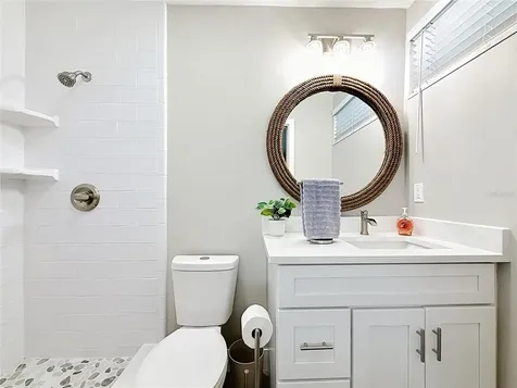 508 Shore Drive Largo FL 33771