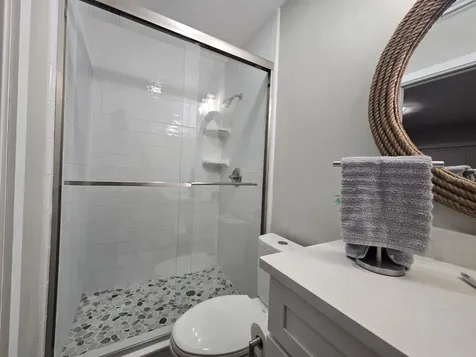 508 Shore Drive Largo FL 33771