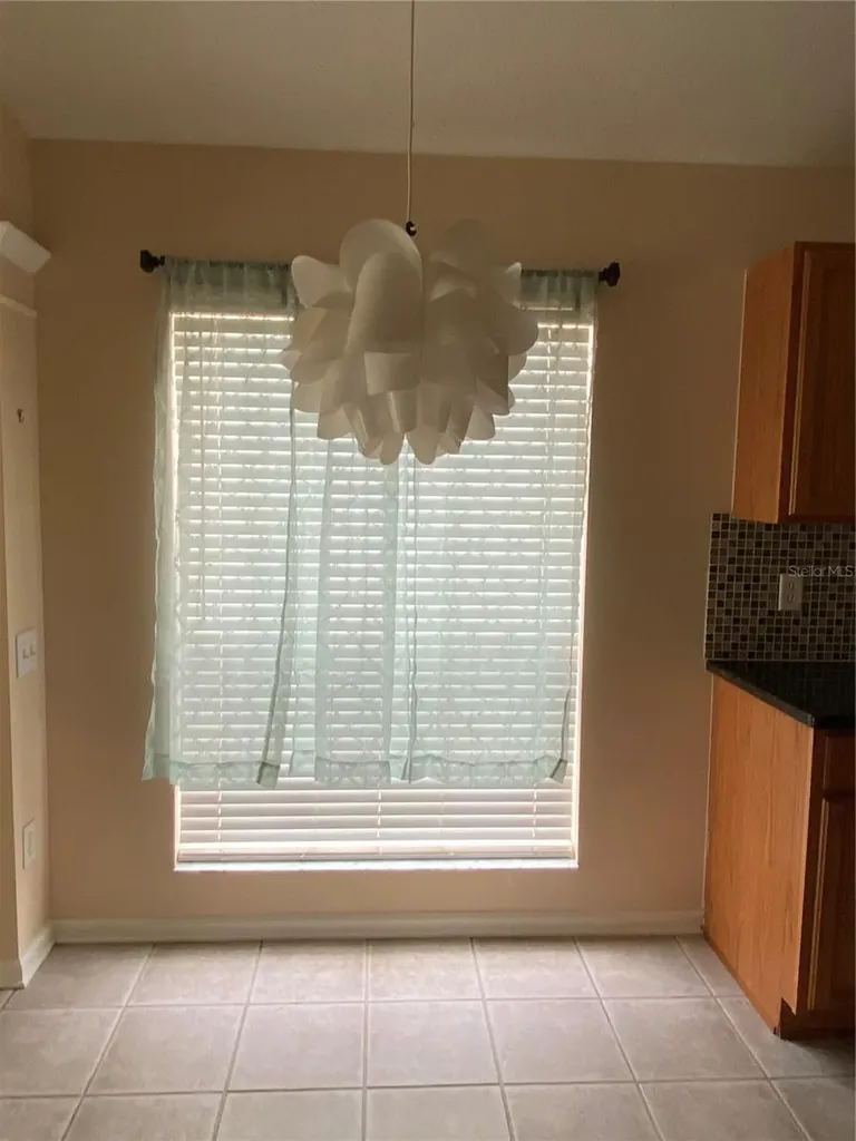 13263 Evening Sunset Lane Riverview FL 33579