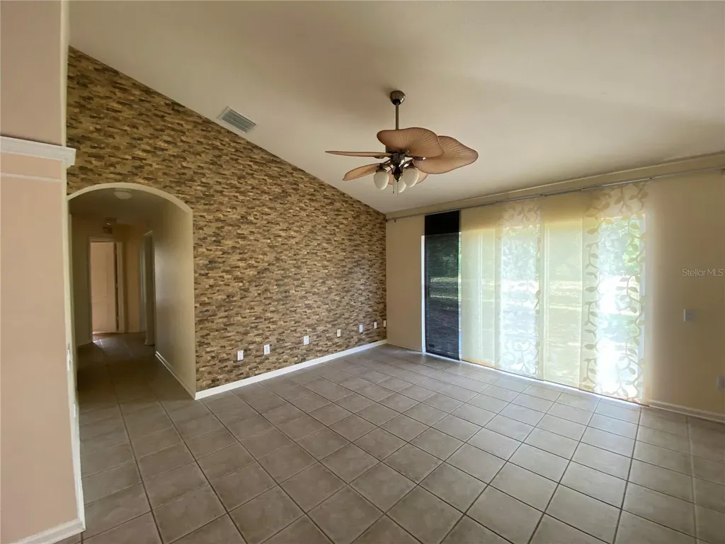 13263 Evening Sunset Lane Riverview FL 33579