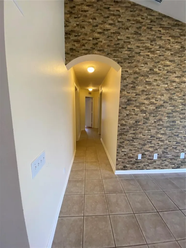 13263 Evening Sunset Lane Riverview FL 33579